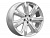 Диск Premium Series Kleemann (КР1067) 8,5x20 5*114,3 Et:54 Dia:67,1 Elite Silver