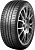 Шина Linglong Grip Master C/S 295/40 R21 111W