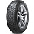 Шина Hankook Kinergy 4S2 X H750A 215/65 R17 103V