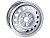Диск SDT U2033 6x16 4*100 Et:50 Dia:60,1 серебро
