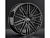 Диск LS wheels FlowForming RC75 8,5x20 5*120 Et:30 Dia:72,6 bk