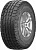 Шина Fortune Tormenta A/T FSR308 245/75 R17 121/118S