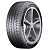 Шина Continental ContiPremiumContact 6 245/45 R20 103Y