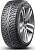 Шина Rydanz Nordica NR01 245/45 R19 98V