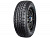 Шина Rotalla AT08 285/50 R20 116H