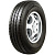 Шина Autogreen Smart Cruiser-SC7 215/65 R16 109/107T