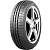 Шина Autogreen Harmonic-SC4 185/60 R14 82H