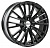 Диск RST R178 7x18 5*108 Et:33 Dia:60,1 BL