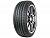 Шина Royal Black ROYAL EXPLORER 255/45 R18 103W