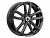 Диск K&K Каланг 6,5x17 5*114,3 Et:38 Dia:67,1 кварц