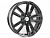 Диск RST R089 7x19 5*108 Et:36 Dia:65,1 BL