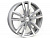 Диск RST R089 7x19 5*108 Et:36 Dia:65,1 GRD
