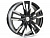 Диск RST R089 7x19 5*108 Et:36 Dia:65,1 BD