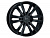 Диск MAK Safari 6 8,5x20 6*139,7 Et:30 Dia:100,1 Gloss Black