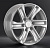 Диск LS wheels LS1359 8x17 6*139,7 Et:36 Dia:100,1 s