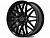 Диск PDW VELOCE 7,5x18 5*114,3 Et:37 Dia:66,6 B