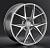 Диск Replay MR270 8x18 5*112 Et:38 Dia:66,6 gmf