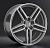 Диск LS wheels FlowForming RC79 8,5x19 5*108 Et:30 Dia:65,1 gmf
