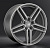 Диск LS wheels FlowForming RC79 8,5x19 5*114,3 Et:40 Dia:67,1 mgmf