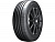 Шина Armstrong Blu-Trac HP 225/55 R17 101W