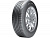 Шина Armstrong Blu-Trac PC 205/55 R16 91H