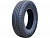 Шина Fortune Perfectus FSR602 235/50 R17 96V