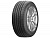 Шина Fortune Viento FSR702 245/40 R20 99Y