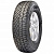 Шина Michelin Latitude Cross 285/45 R21 113W MO1