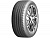 Шина Double Star DH03 175/75 R13 85T