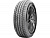 Шина Mirage MR-162 195/50 R15 82V