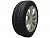 Шина Mirage MR-HP172 255/50 R19 107V