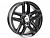 Диск RST R238 8x18 6*139,7 Et:42 Dia:100,1 BL