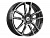 Диск Wheels UP Up121 7x17 5*112 Et:45 Dia:57,1 BFP
