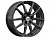 Диск Wheels UP Up121 7x17 5*110 Et:46 Dia:63,3 GB