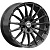 Диск Wheels UP Up128 7,5x18 5*112 Et:40 Dia:57,1 GB