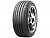 Шина Goodride Solmax1 225/40 R19 93Y