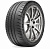 Шина Michelin Pilot Sport Cup 2 275/35 R21 103Y MO1