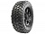 Шина Maxxis MT-772 35/12,5 R17 121Q