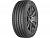 Шина GoodYear Eagle F1 Asymmetric 6 235/45 R18 98Y