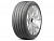 Шина Delinte DYNAMX SPORT 2 235/65 R17 108H