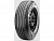 Шина Maxxis RAZR HT780 245/70 R16 111T