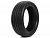 Шина Delinte DS-2 SUV 235/70 R16 106H