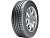 Шина Armstrong Tru-Trac HT 265/70 R16 112H