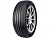 Шина Tracmax X-PRIVILO TX5 155/60 R15 74T