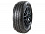 Шина Atlander AX77 165/70 R14 85T