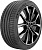 Шина Michelin PILOT SPORT 4 SUV 265/40 R21 105Y