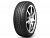 Шина Leao Nova Force 245/40 R17 91W