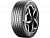 Шина Continental PremiumContact 7 275/45 R20 110Y