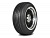 Шина Landsail LS388 215/40 R18 89W