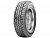 Шина Mirage MR-AT172 245/70 R17 110T